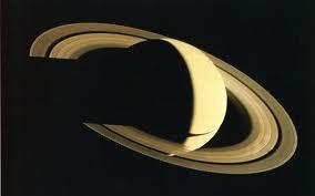 http://static.tvtropes.org/pmwiki/pub/images/Saturn_Voyager_1081.jpg
