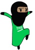 http://static.tvtropes.org/pmwiki/pub/images/Saudi_2677.jpg