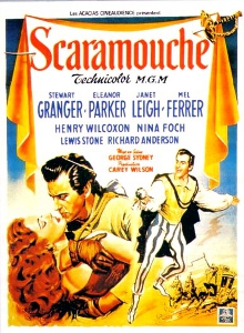 http://static.tvtropes.org/pmwiki/pub/images/Scaramouche_1952_film_4917.jpg