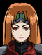 http://static.tvtropes.org/pmwiki/pub/images/ScarlettS6_9629.gif