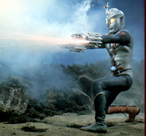 http://static.tvtropes.org/pmwiki/pub/images/Screen_shot_2011-01-23_at_2_13_33_AM_3453.png