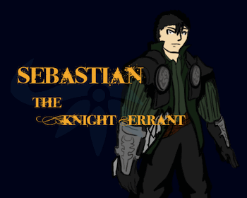 http://static.tvtropes.org/pmwiki/pub/images/Sebastian_4042.gif