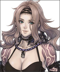 http://static.tvtropes.org/pmwiki/pub/images/Seiren_670.jpg