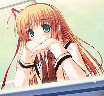 http://static.tvtropes.org/pmwiki/pub/images/Selene_resized_for_tropes_2869.png