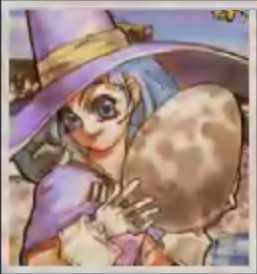 http://static.tvtropes.org/pmwiki/pub/images/Selfi_2_3849.png