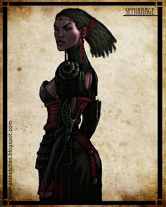 http://static.tvtropes.org/pmwiki/pub/images/Semirhage_6857.jpg
