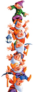 http://static.tvtropes.org/pmwiki/pub/images/Seven-Dwarfs2_2324.jpg