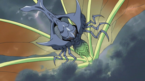 http://static.tvtropes.org/pmwiki/pub/images/SevenTails_6216.png