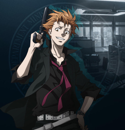 http://static.tvtropes.org/pmwiki/pub/images/Sh363sei_Kagari_3259.jpg