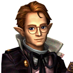 http://static.tvtropes.org/pmwiki/pub/images/Shad_TP_Portrait_7131.png
