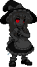 http://static.tvtropes.org/pmwiki/pub/images/ShadowKirisame1794.png