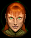 http://static.tvtropes.org/pmwiki/pub/images/Shaera_4406.gif