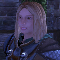 http://static.tvtropes.org/pmwiki/pub/images/Shandra_6301.jpg