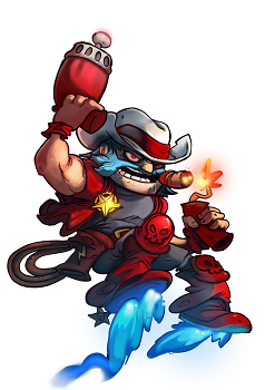 http://static.tvtropes.org/pmwiki/pub/images/SheriffLonestar_Alpha_6409.png