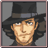 http://static.tvtropes.org/pmwiki/pub/images/Shigaraki_Tateyuki-icon1_8654.png