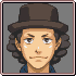 http://static.tvtropes.org/pmwiki/pub/images/Shigaraki_Tateyuki-icon2_5274.png