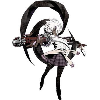http://static.tvtropes.org/pmwiki/pub/images/Shinobu_NMH1_7424.png