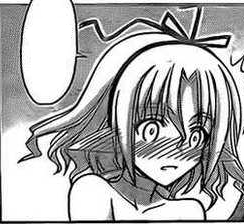 http://static.tvtropes.org/pmwiki/pub/images/Shiori_6674.bmp