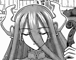 http://static.tvtropes.org/pmwiki/pub/images/Shirabe_8584.jpg
