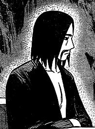 http://static.tvtropes.org/pmwiki/pub/images/Shiromi_5324.jpg