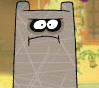 http://static.tvtropes.org/pmwiki/pub/images/Shnitzel22765.gif