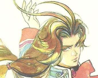 http://static.tvtropes.org/pmwiki/pub/images/Silence_Headshot_332.jpg