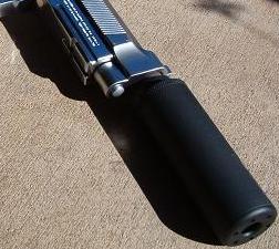 http://static.tvtropes.org/pmwiki/pub/images/Silencer_4774.jpg