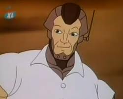 http://static.tvtropes.org/pmwiki/pub/images/Silverhawks_Condor_9339.jpg