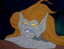 http://static.tvtropes.org/pmwiki/pub/images/Silverhawks_Windhammer_closeup_7058.png