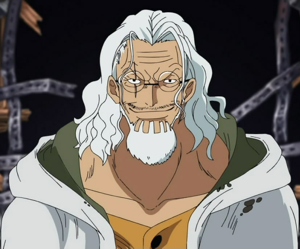 http://static.tvtropes.org/pmwiki/pub/images/Silvers_tv_tropes.png