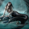 http://static.tvtropes.org/pmwiki/pub/images/SirensLament_Ironshod5971_jpg_100.png