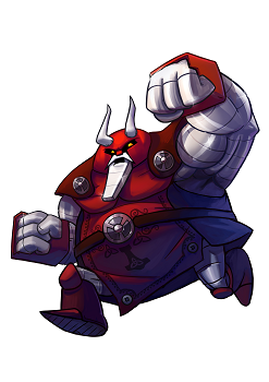http://static.tvtropes.org/pmwiki/pub/images/Skolldir_Alpha_6908.png