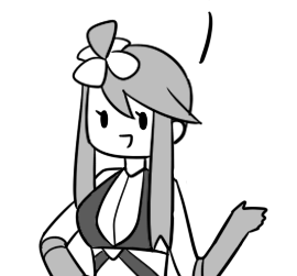 http://static.tvtropes.org/pmwiki/pub/images/Skyla_BA_4610.png