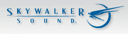 http://static.tvtropes.org/pmwiki/pub/images/Skywalker_Sound_2695.png