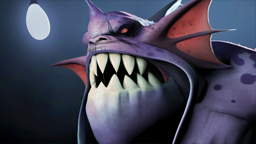 http://static.tvtropes.org/pmwiki/pub/images/Slardar_1739.png