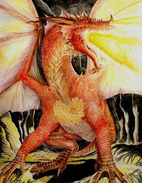 http://static.tvtropes.org/pmwiki/pub/images/Smaug_2546.jpg