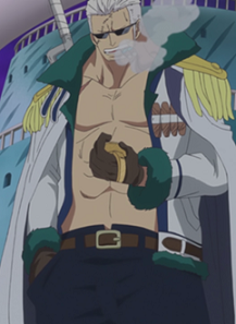 http://static.tvtropes.org/pmwiki/pub/images/Smoker_TS_8275.jpg