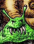 http://static.tvtropes.org/pmwiki/pub/images/SnailFactory1_4443.jpg