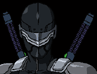 http://static.tvtropes.org/pmwiki/pub/images/SnakeeyesS6_9080.gif
