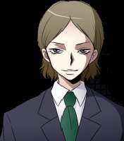 http://static.tvtropes.org/pmwiki/pub/images/Sohta_7530.png