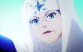 http://static.tvtropes.org/pmwiki/pub/images/Sophie_profile_8791.jpg
