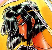 http://static.tvtropes.org/pmwiki/pub/images/Souma_9382.jpg