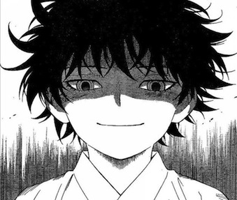http://static.tvtropes.org/pmwiki/pub/images/Sousui-1_6834.jpg