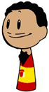 http://static.tvtropes.org/pmwiki/pub/images/Spain_3050.jpg