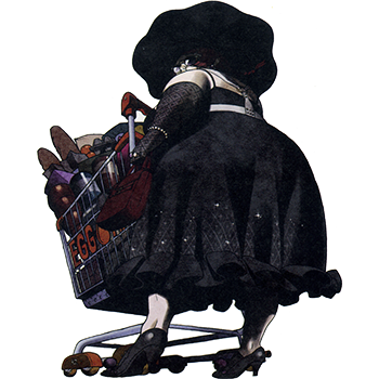 http://static.tvtropes.org/pmwiki/pub/images/SpeedBuster_6552.png