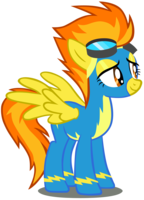 http://static.tvtropes.org/pmwiki/pub/images/Spitfire_by_Issyrael_387.png