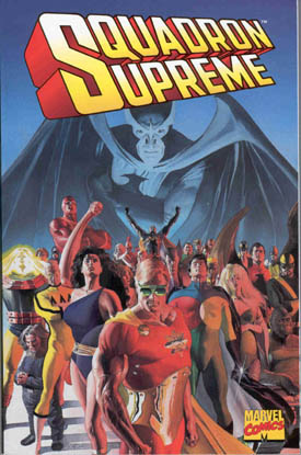 http://static.tvtropes.org/pmwiki/pub/images/Squadron-Supreme-TPB.jpg