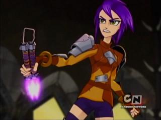 http://static.tvtropes.org/pmwiki/pub/images/Starling_StormHawks_6281.jpg