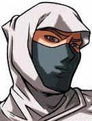 http://static.tvtropes.org/pmwiki/pub/images/StormShadowS6_9515.jpg