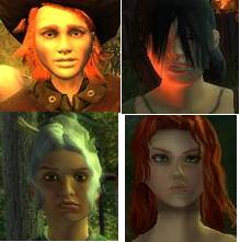 http://static.tvtropes.org/pmwiki/pub/images/Streghe_5703.jpg
